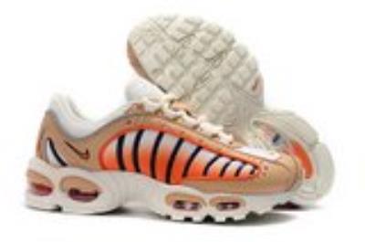 wholesale quality air max tn sku 11